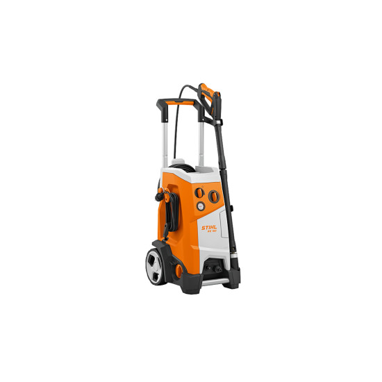 APARAT DE SPALAT CU INALTA PRESIUNE RE 150 STIHL # RE010114500