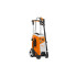 APARAT DE SPALAT CU INALTA PRESIUNE RE 150 STIHL # RE010114500