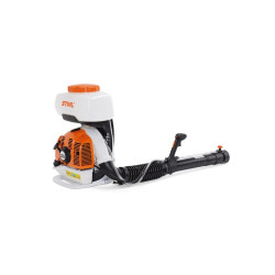 ATOMIZOR PE BENZINA 63.3 CM3 2.9 KW SR 430 STIHL # 42440112600