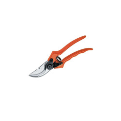 FOARFECA DE GRADINA STIHL # 00008813604