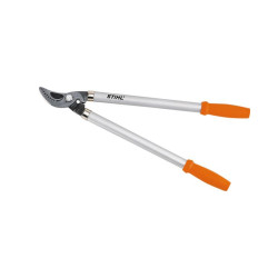 FOARFECA DE TAIAT CRENGI BYPA STIHL # 00008813669