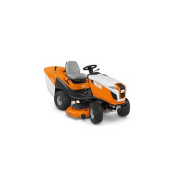 TRACTORAS DE TUNS IARBA RT 6127 ZL STIHL # 61702000025