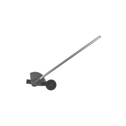 ACCESORIU INTRETINERE MARGINI MILWAUKEE # M18FOPH-EA / 4932464958