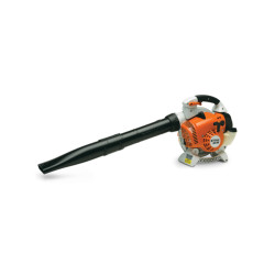 SUFLANTA BG 86  STIHL # 42410111740/42410111753