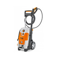 Aparat de spalat cu inalta presiune, RE 163 Stihl, 3.3 Kw, 150 Bar # 47690124509