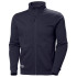 Bluza Manchester ZIP rosie Helly Hansen # 79212