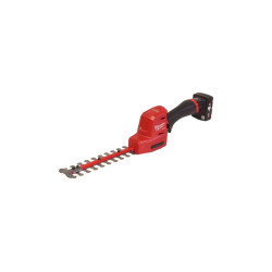 TRIMMER ELECTRIC PENTRU GARD VIU MILWAUKEE # M12FHT20-402 / 4933479676