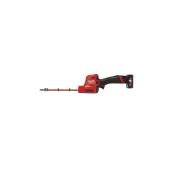 TRIMMER ELECTRIC PENTRU GARD VIU MILWAUKEE # M12FHT20-402 / 4933479676