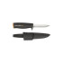 CUTIT UTILITAR FISKARS K40 # 2870628 / 171008