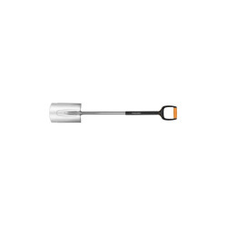 CAZMA PENTRU SAPAT - LUNGA FISKARS # 1003683