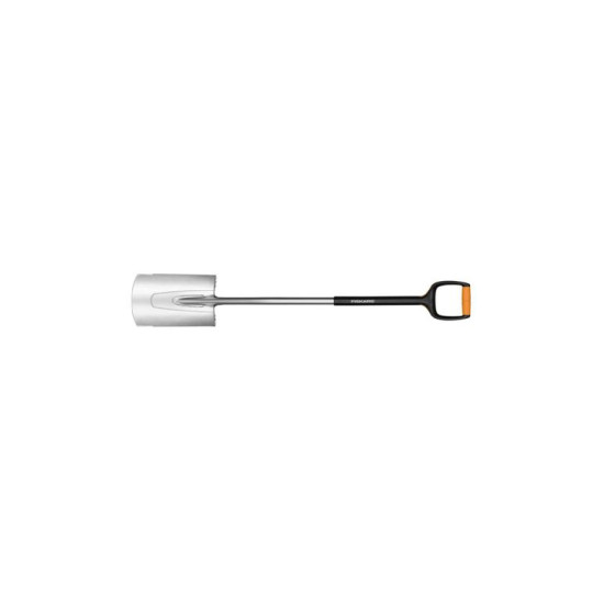 CAZMA PENTRU SAPAT - LUNGA FISKARS # 1003683