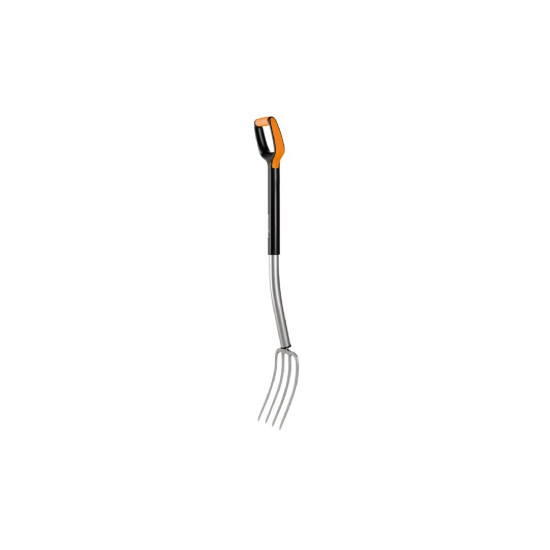 FURCA PENTRU SAPAT XACT - MEDIE FISKARS # 1003686