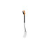 FURCA PENTRU SAPAT XACT - MEDIE FISKARS # 1003686