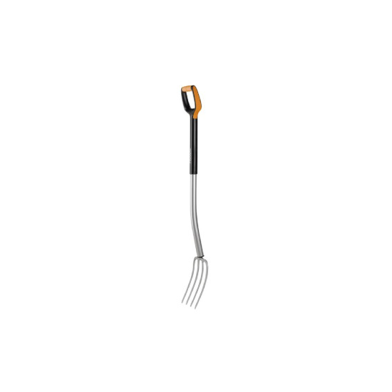 FURCA PENTRU SAPAT XACT - LUNGA FISKARS # 1003685