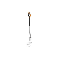 FURCA PENTRU COMPOST XACT - LUNGA FISKARS # 1003687