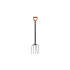 FURCA ERGOCOMFORT PENTRU COMPOST FISKARS # 1001576