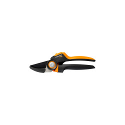 FOARFECA NICOVALA POWERGEAR X PX 93 L FISKARS # 1023629