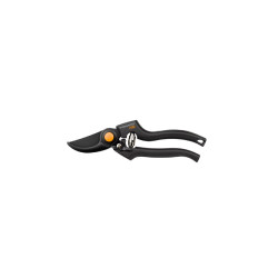 FOARFECA GARDEN PRO P90 FISKARS # 1001530