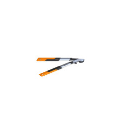 FOARFECA PENTRU RAMURI GROASE PAS CU PAS POWERGEARX S FISKARS # 1020186