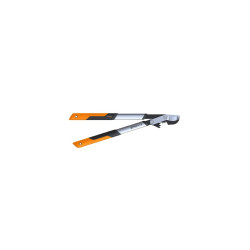 FOARFECA PENTRU RAMURI GROASE PAS CU PAS POWERGEARX M FISKARS# 1020187