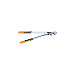 FOARFECA PENTRU RAMURI GROASE NICOVALA POWERGEARX L FISKARS # 1020189