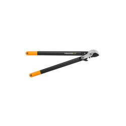 FOARFECA NICOVALA MARE CU MECANISM DE FORTA L77 FISKARS # 1000583