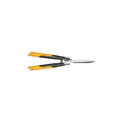 FOARFECA PENTRU GARD VIU POWERGEARX HSX92 FISKARS # 1023631