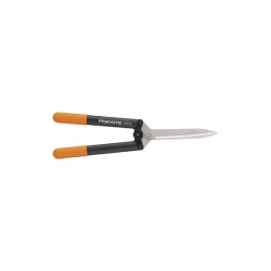 FOARFECA CU PARGHIE DE FORTA PENTRU GARD VIU HS52 FISKARS # 1001564