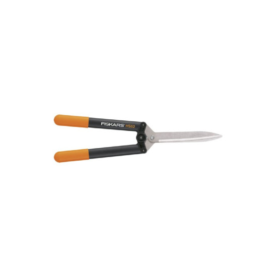 FOARFECA CU PARGHIE DE FORTA PENTRU GARD VIU HS52 FISKARS # 1001564