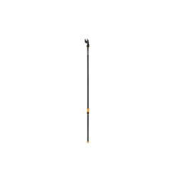 FOARFECA UNIVERSALA PENTRU GRADINA LUNGA UP84 FISKARS # 1001557