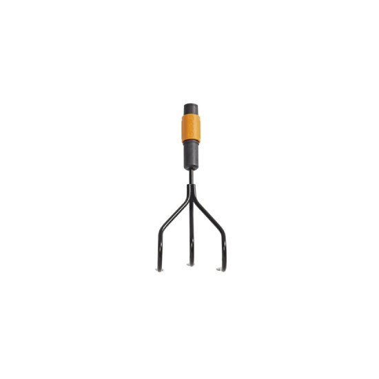 CULTIVATOR CU 3 DINTI FISKARS # 1000680