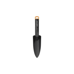 PLANTATOR INGUST  FISKARS # 137010