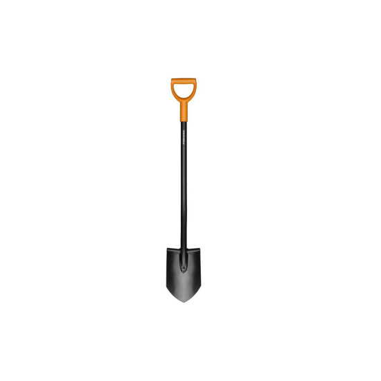 CAZMA PENTRU SAPAT - LUNGA FISKARS # 1003683