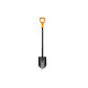 CAZMA PENTRU SAPAT - LUNGA FISKARS # 1003683