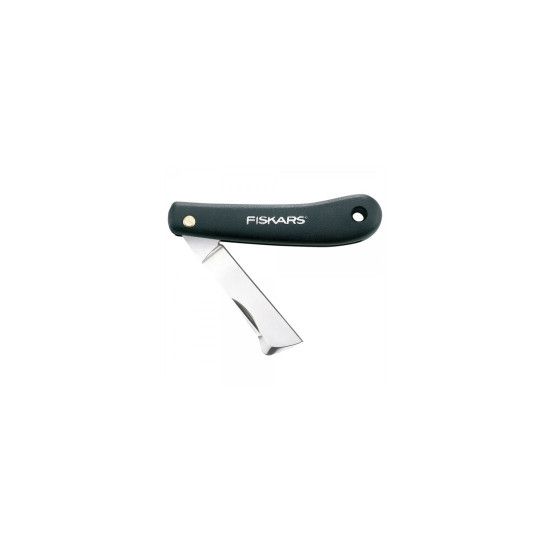 BRICEAG DE ALTOIT UNIVERSAL K60 FISKARS # 1001625