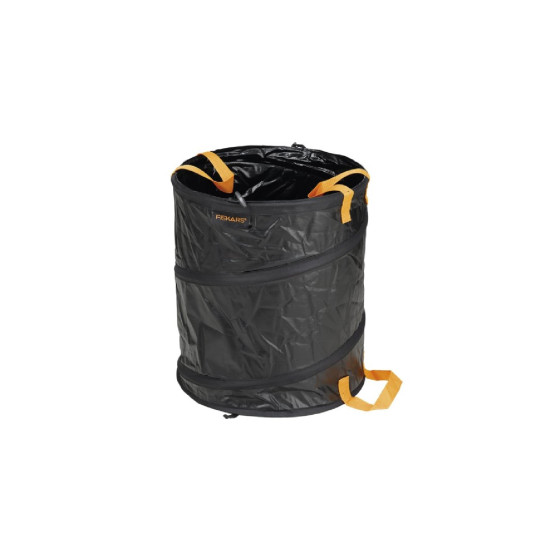 SAC POPUP DE GRADINA SOLID 56L FISKARS # 1015646 SAC POPUP DE GRADINA SOLID 56L FISKARS # 1015646