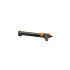 ASPERSOR OSCILANT ON-OFF FISKARS # 1027028