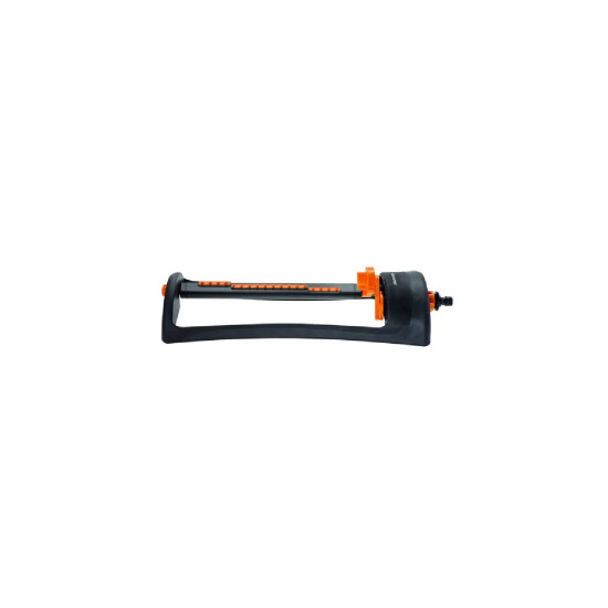 ASPERSOR ECONOMIC FISKARS # 1023662