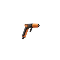 PISTOL STROPIRE FISKARS # 1020445