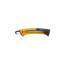 FIERASTRAU DE GRADINA S XTRACT SW73 FISKARS # 1000613