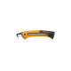 FIERASTRAU DE GRADINA S XTRACT SW73 FISKARS # 1000613