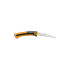 FIERASTRAU DE GRADINA S XTRACT SW73 FISKARS # 1000613