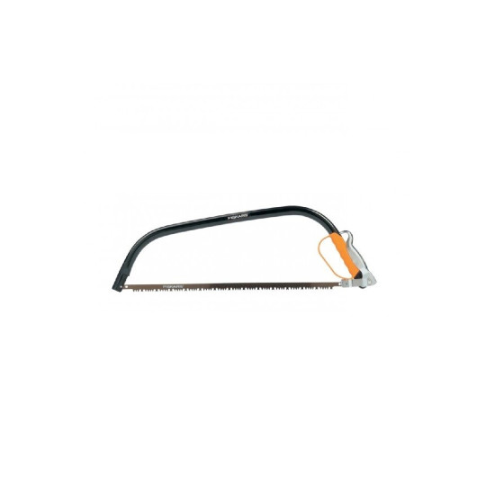 FIERASTRAU CU RAMA DE 21 SW30 FISKARS # 1001621