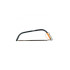 FIERASTRAU CU RAMA DE 21 SW30 FISKARS # 1001621