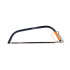 FIERASTRAU CU RAMA DE 24 SW31 FISKARS # 1000615