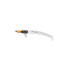 FIERASTRAU CURBAT FISKARS # 1000691