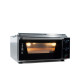 Cuptor electric pentru pizza Forno 1P easy Effeuno # P134H 509 20.9