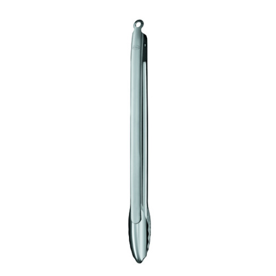 CLESTE DE BUCATARIE 40 CM ROSLE # 12917