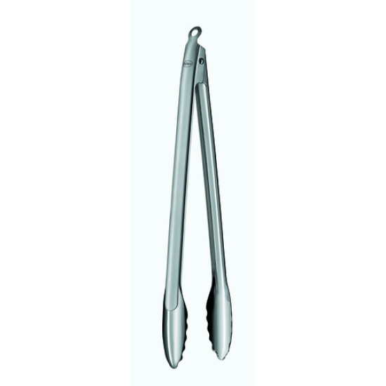 CLESTE DE BUCATARIE 40 CM ROSLE # 12917