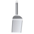 SPATULA LATA INOX ROSLE # 25431